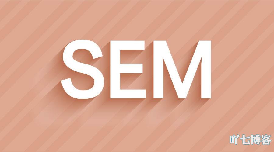sem