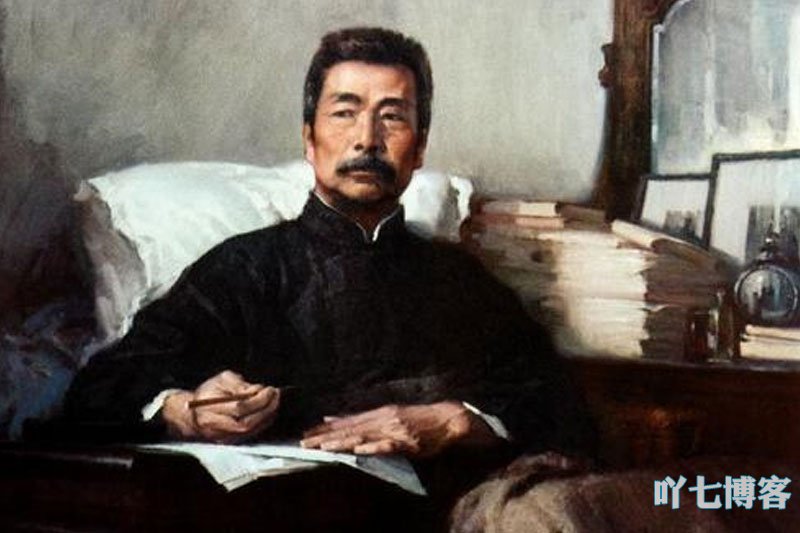 文章内容质量度影响排名