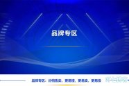 SEM搜索品牌词被占用百度"品专""品牌名片"靠谱吗