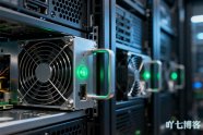 新手做SEO整站优化思路流程+自用通用可执行方案