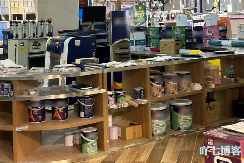 家居建材行业seo