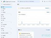 外贸独立站SEO工具有哪些?新手刚需工具全分类讲解